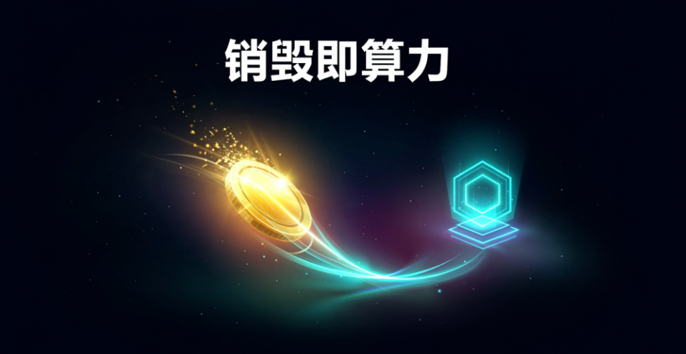 下一波公链机会在哪？MarsChain的持续参与经济模型