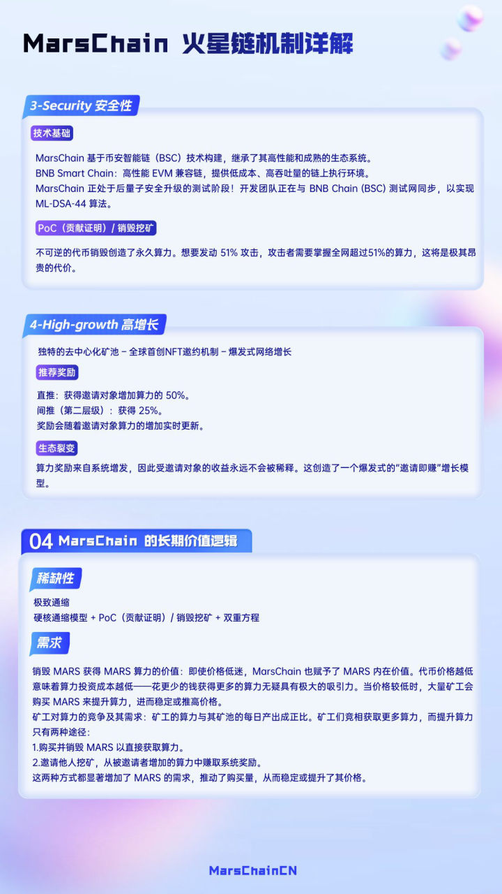 双重方程博弈论：参与顺序不同，结果天差地别